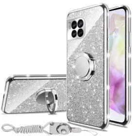 N1363 NANCHENG Mobile Revvl Pro Phone