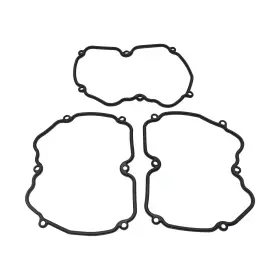 242-9537 NAYUANK Valve Cover Gaskets Caterpillar