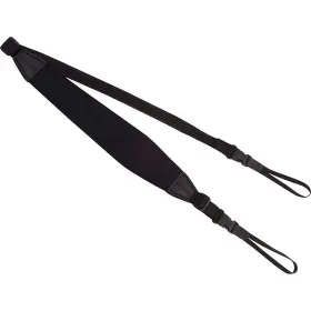 0801022 NEOTECH Sling