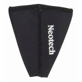 2901132 NEOTECH Pucker Pouch