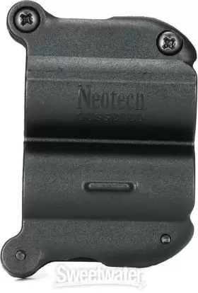 5001222 NEOTECH Trombone Bushing Shim Straight Gusseted Brace #3