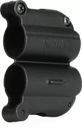 5001222 NEOTECH Trombone Bushing Shim Straight Gusseted Brace