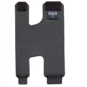5101122 NEOTECH Wrap Trumpet