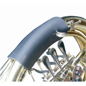5101142 NEOTECH French Horn Wrap