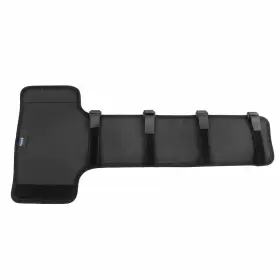 5101222 NEOTECH Sousaphone Pad