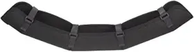 5101232 NEOTECH Sousaphone Cradle Pad Bottom Bow