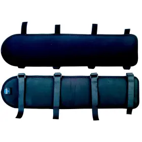 5101242 NEOTECH Convertible Marching Tuba Pad