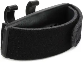 5131001 NEOTECH Trombone Grip