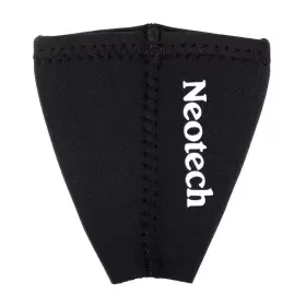 711554290129 NEOTECH Pucker Pouch Trombone Mouthpiece