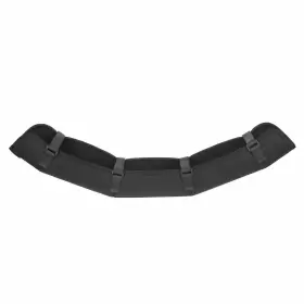 711554512320 NEOTECH Sousaphone Cradle Pad Bottom Bow Abra