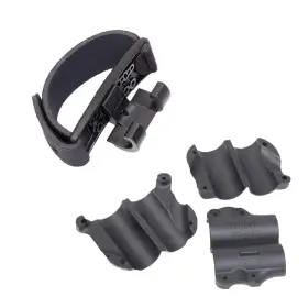 711554513013 NEOTECH Trombone Ultra Grip Relief