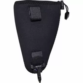 711554521223 NEOTECH Trumpet Mute Protects During Transport #2