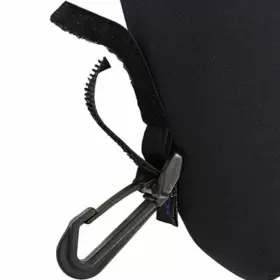 711554521223 NEOTECH Trumpet Mute Protects During Transport #3