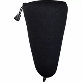 711554521223 NEOTECH Trumpet Mute Protects During Transport