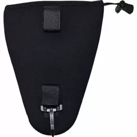 711554521322 NEOTECH French Horn Mute #3