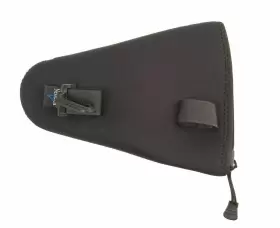 711554521322 NEOTECH French Horn Mute