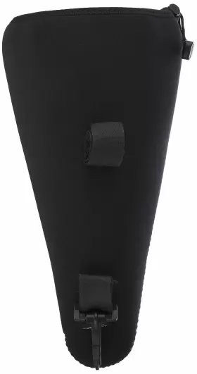 711554521421 NEOTECH Trombone Mute #2