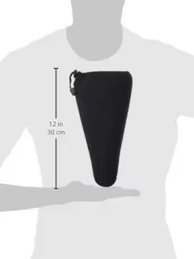 711554521421 NEOTECH Trombone Mute #3