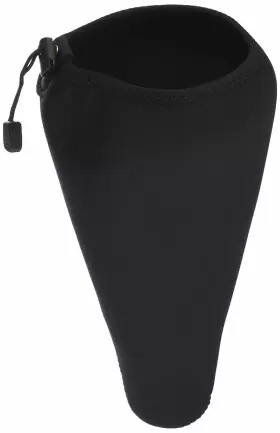 711554521421 NEOTECH Trombone Mute