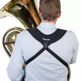 711554541429 NEOTECH Harness Men Women Tubas #3