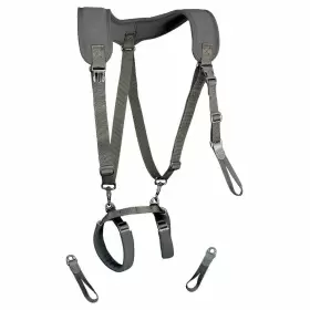 711554541528 NEOTECH Tuba Harness Junior Baritone Euphonium