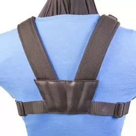 711554541726 NEOTECH Pad Tuba Harness #3