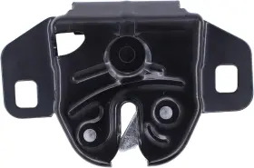 L55255451AC NEWYALL Hood Latch Lock Chrysler Cruiser Raider