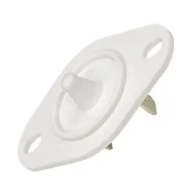 8577274 NINGBO Dryer Thermistor Top