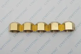 HF62230 NINGBO HAISHU HUAXINYICHENG TRADE CO Od Compression #3
