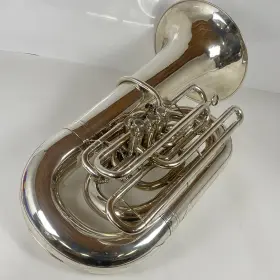 210000041369 NIRSCHL Tuba