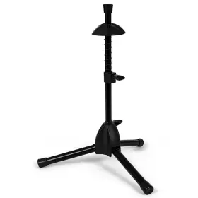 210000010043 NOMAD Trumpet Stand