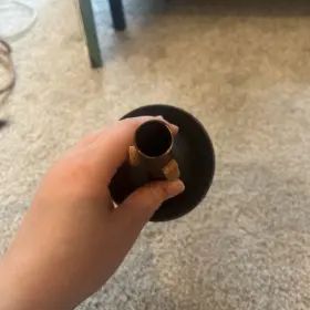 210000022620 OFF Trumpet Cup Mute #2