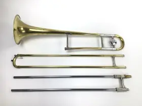 210000030434 OLDS Tenor Trombone #3