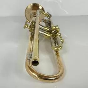 210000034282 OLDS Recording Trumpet #2