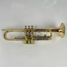 210000034282 OLDS Recording Trumpet