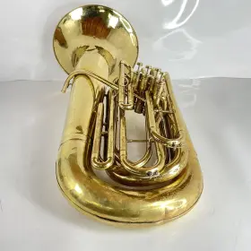 210000037229 OLDS Tuba #2
