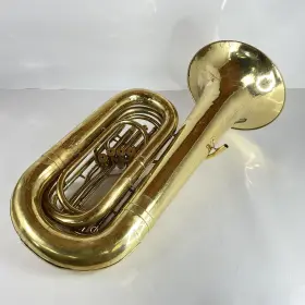 210000037229 OLDS Tuba #3