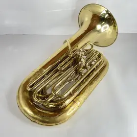 210000037229 OLDS Tuba