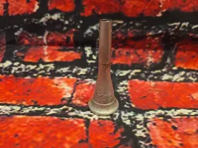 210000039041 OLDS French Horn Mouthpiece
