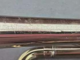 428480 OLDS Mendez Trumpet Great #3