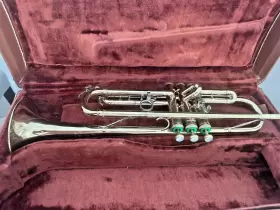 428480 OLDS Mendez Trumpet Great