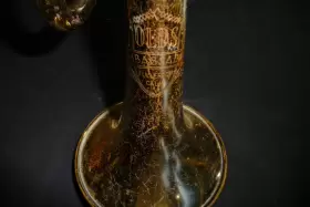 717732 OLDS Ambassador Trumpet Fullerton #2