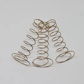 ASCA370 OLDS Conn Director Trumpet Piston Spring Set