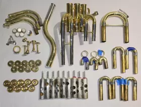 JEP-468 OLDS Jupiter Euphonium