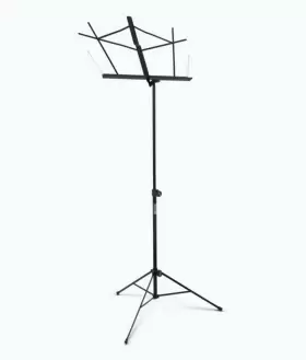 SM7122B SHEET Music Stand