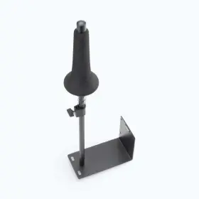 801128007038 Trombone Hanger Maxstrata #2