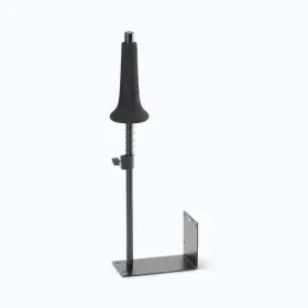 801128007038 Trombone Hanger Maxstrata #3