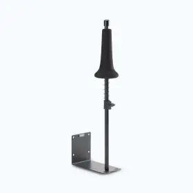 801128007038 Trombone Hanger Maxstrata