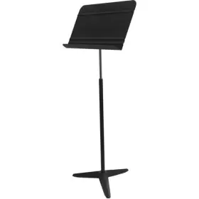 SM7711B SOLID Orchestra Stand