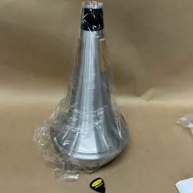 TBM7000 Trombone Straight Mute #2